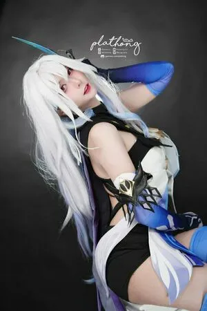 Plathong OnlyFans Leaked Free Thumbnail Picture - #SJGsQ169l6