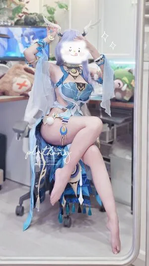 Plathong OnlyFans Leaked Free Thumbnail Picture - #SsIPDx6PYf