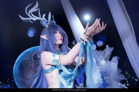 Plathong OnlyFans Leaked Free Thumbnail Picture - #TuBgDE3ymA