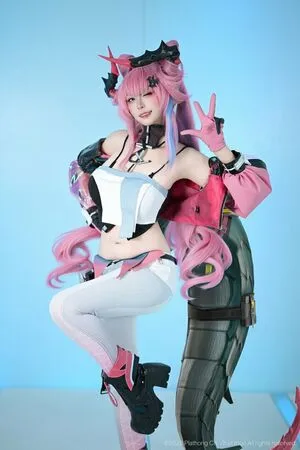 Plathong OnlyFans Leaked Free Thumbnail Picture - #U9i2pxr9mA