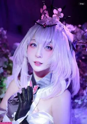 Plathong OnlyFans Leaked Free Thumbnail Picture - #UZWJRvhEuQ