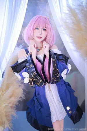 Plathong OnlyFans Leaked Free Thumbnail Picture - #UhkBKVI2uc