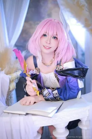 Plathong OnlyFans Leaked Free Thumbnail Picture - #Vy0M8Ess7p