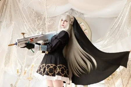 Plathong OnlyFans Leaked Free Thumbnail Picture - #WLKTTBzgIC