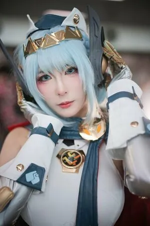 Plathong OnlyFans Leaked Free Thumbnail Picture - #Xbut1GUb2J