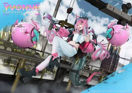 Plathong OnlyFans Leaked Free Thumbnail Picture - #Xk5O5ZJcdi