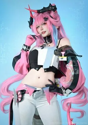 Plathong OnlyFans Leaked Free Thumbnail Picture - #XtMCEW33xZ