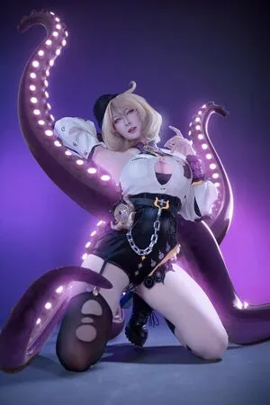 Plathong OnlyFans Leaked Free Thumbnail Picture - #YHclfKUuLW