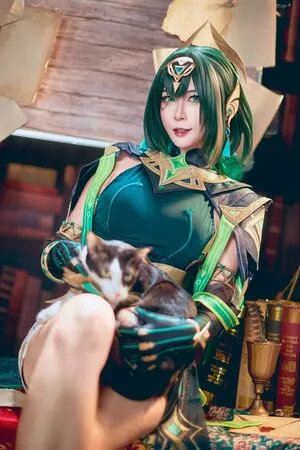 Plathong OnlyFans Leaked Free Thumbnail Picture - #a4uFE7eBKA