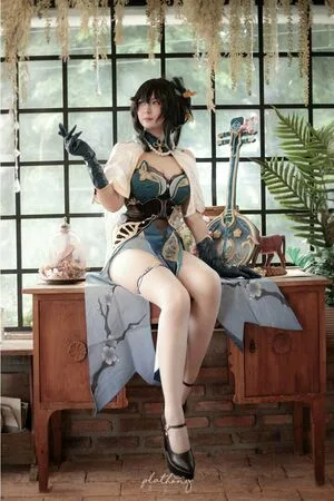 Plathong OnlyFans Leaked Free Thumbnail Picture - #cnvXCQa7Pn