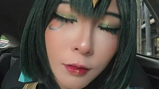 Plathong OnlyFans Leaked Free Thumbnail Picture - #eOQcLVfGVG