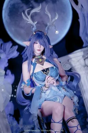 Plathong OnlyFans Leaked Free Thumbnail Picture - #eZyXtDvBO4