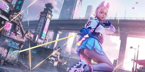 Plathong OnlyFans Leaked Free Thumbnail Picture - #fIYibTjFAq