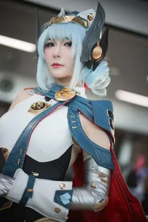 Plathong OnlyFans Leaked Free Thumbnail Picture - #fXBnL32GPs