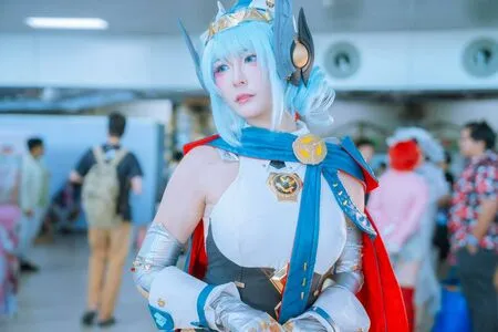 Plathong OnlyFans Leaked Free Thumbnail Picture - #g9M7McLS1N