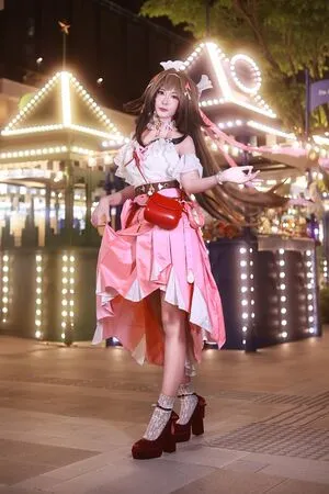 Plathong OnlyFans Leaked Free Thumbnail Picture - #gEht1IfoxM