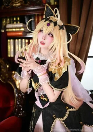 Plathong OnlyFans Leaked Free Thumbnail Picture - #gH3PEq6CAD