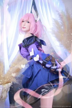 Plathong OnlyFans Leaked Free Thumbnail Picture - #i0QMVXuEGQ