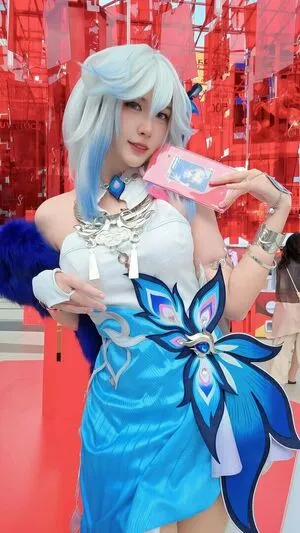 Plathong OnlyFans Leaked Free Thumbnail Picture - #jzFMDpoh3g