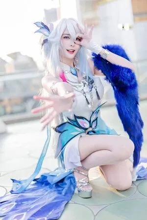 Plathong OnlyFans Leaked Free Thumbnail Picture - #lD5oF2wT2f