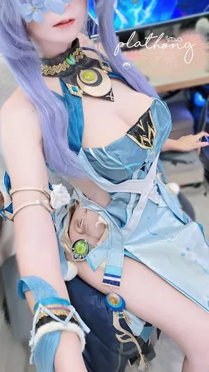 Plathong OnlyFans Leaked Free Thumbnail Picture - #loZJj9O0Pw