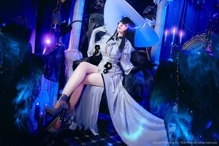 Plathong OnlyFans Leaked Free Thumbnail Picture - #mU6aqj3caf