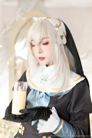 Plathong OnlyFans Leaked Free Thumbnail Picture - #nVB8Ox2eSf