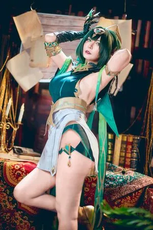 Plathong OnlyFans Leaked Free Thumbnail Picture - #pRG4n0ZlC3