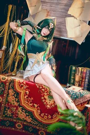 Plathong OnlyFans Leaked Free Thumbnail Picture - #pxB0U0UMOK