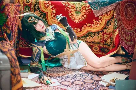 Plathong OnlyFans Leaked Free Thumbnail Picture - #qRGhiTWJfV