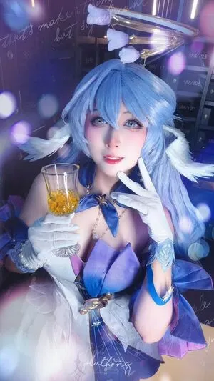 Plathong OnlyFans Leaked Free Thumbnail Picture - #qwVUbx99nm