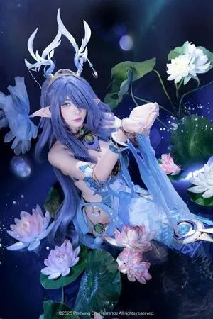 Plathong OnlyFans Leaked Free Thumbnail Picture - #rAQ4ybrtA9