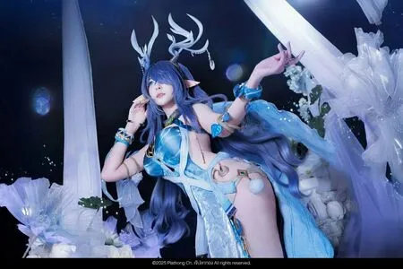 Plathong OnlyFans Leaked Free Thumbnail Picture - #rc8m7SfSLo