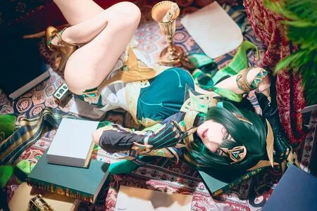 Plathong OnlyFans Leaked Free Thumbnail Picture - #shBeudBaNC