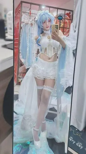 Plathong OnlyFans Leaked Free Thumbnail Picture - #slenuzMoBE