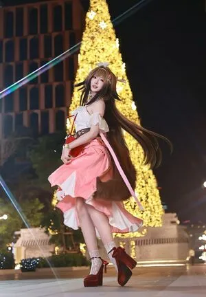 Plathong OnlyFans Leaked Free Thumbnail Picture - #tdyDBuacPn