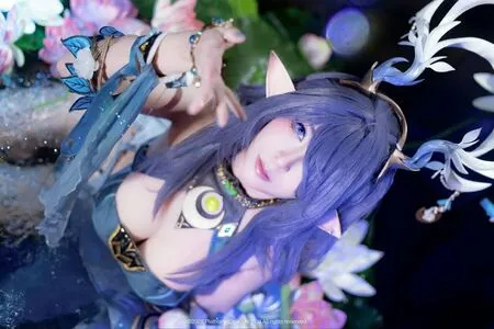 Plathong OnlyFans Leaked Free Thumbnail Picture - #vQXwR6OGl4