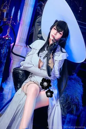 Plathong OnlyFans Leaked Free Thumbnail Picture - #vuIIPa4ODH