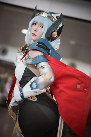 Plathong OnlyFans Leaked Free Thumbnail Picture - #wvIb0EcqTQ