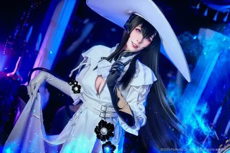 Plathong OnlyFans Leaked Free Thumbnail Picture - #xOIIFYrTUr