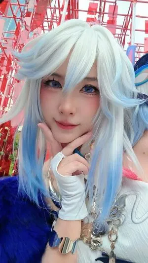 Plathong OnlyFans Leaked Free Thumbnail Picture - #y92Rn9RBM4