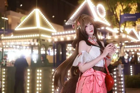 Plathong OnlyFans Leaked Free Thumbnail Picture - #zG6YRg6NED