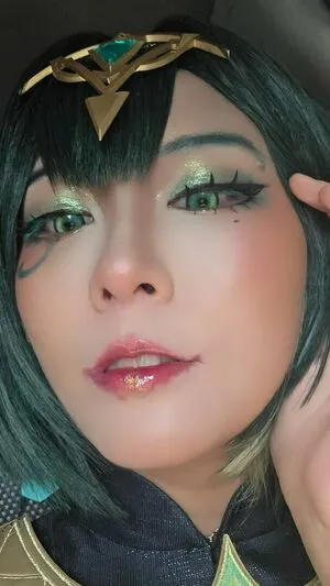 Plathong OnlyFans Leaked Free Thumbnail Picture - #zw8KgLgnHv