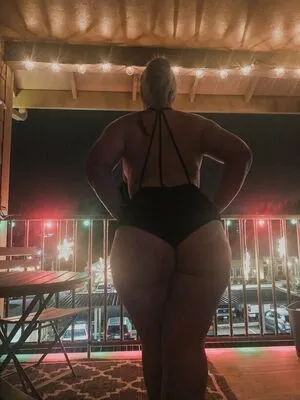 Platinum Silver OnlyFans Leaked Free Thumbnail Picture - #07BciNRKJU