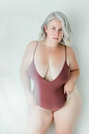 Platinum Silver OnlyFans Leaked Free Thumbnail Picture - #174rI1q0bd