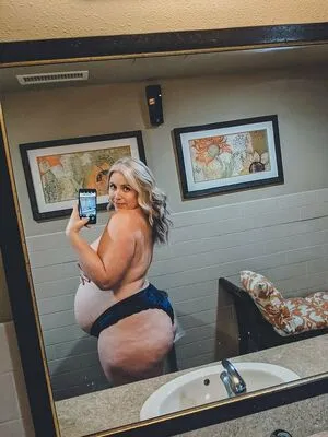 Platinum Silver OnlyFans Leaked Free Thumbnail Picture - #6mkfpQqPlD