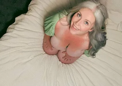 Platinum Silver OnlyFans Leaked Free Thumbnail Picture - #9Xt1zYloXZ