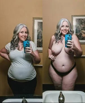 Platinum Silver OnlyFans Leaked Free Thumbnail Picture - #PGHEv4FnuH