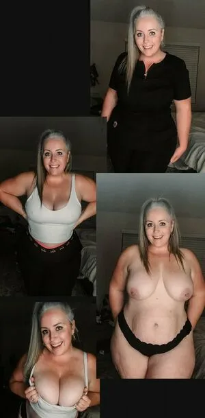 Platinum Silver OnlyFans Leaked Free Thumbnail Picture - #VXDRz7Q2XO