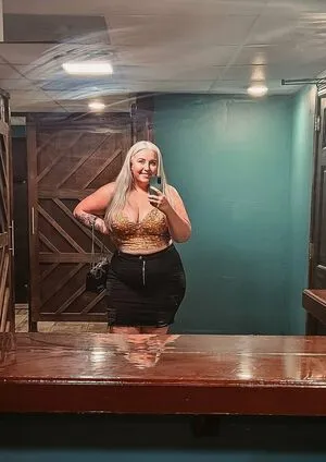 Platinum Silver OnlyFans Leaked Free Thumbnail Picture - #hr5jiam6hx